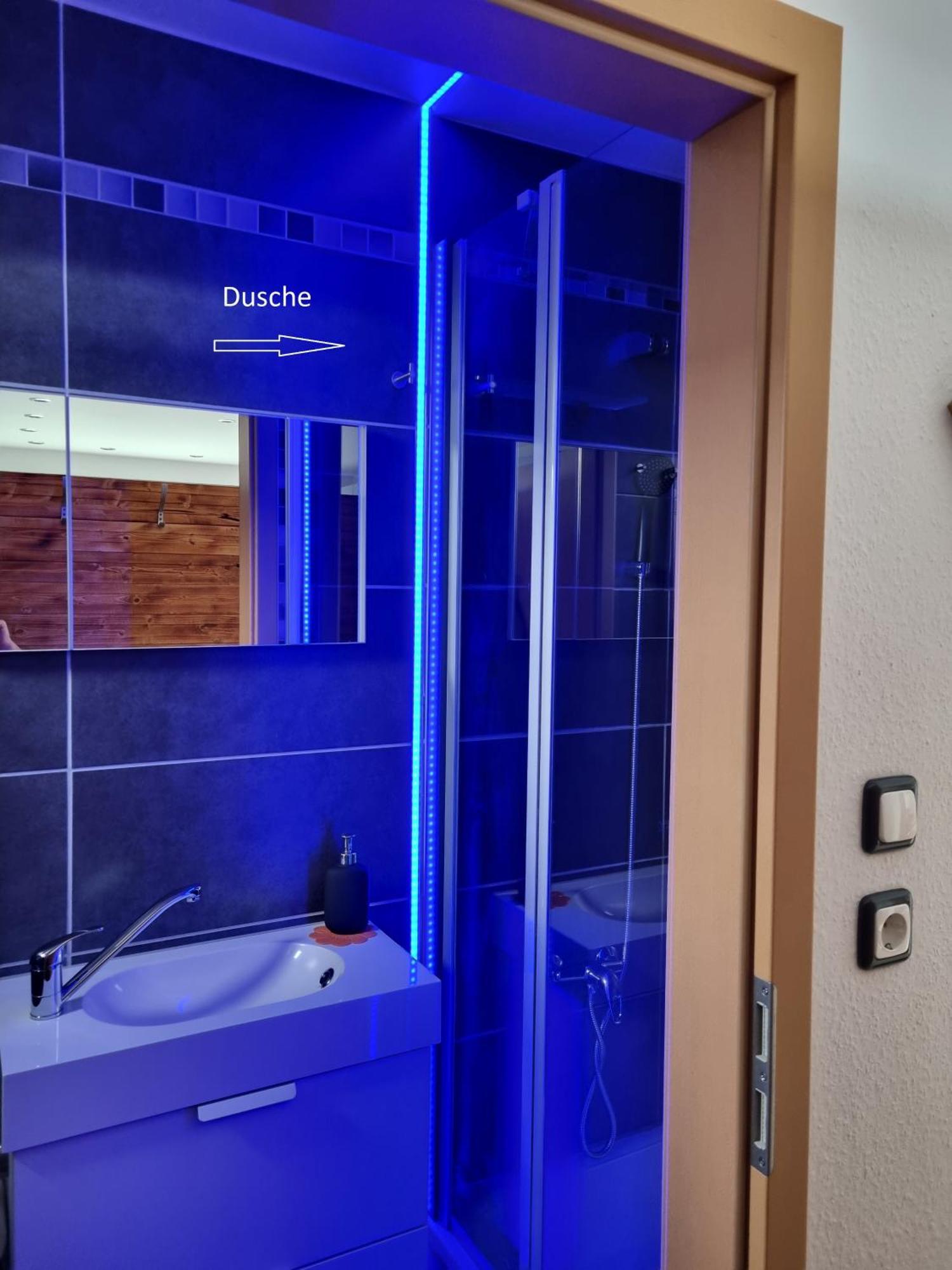 Privatunterkunft Straubing Exterior foto