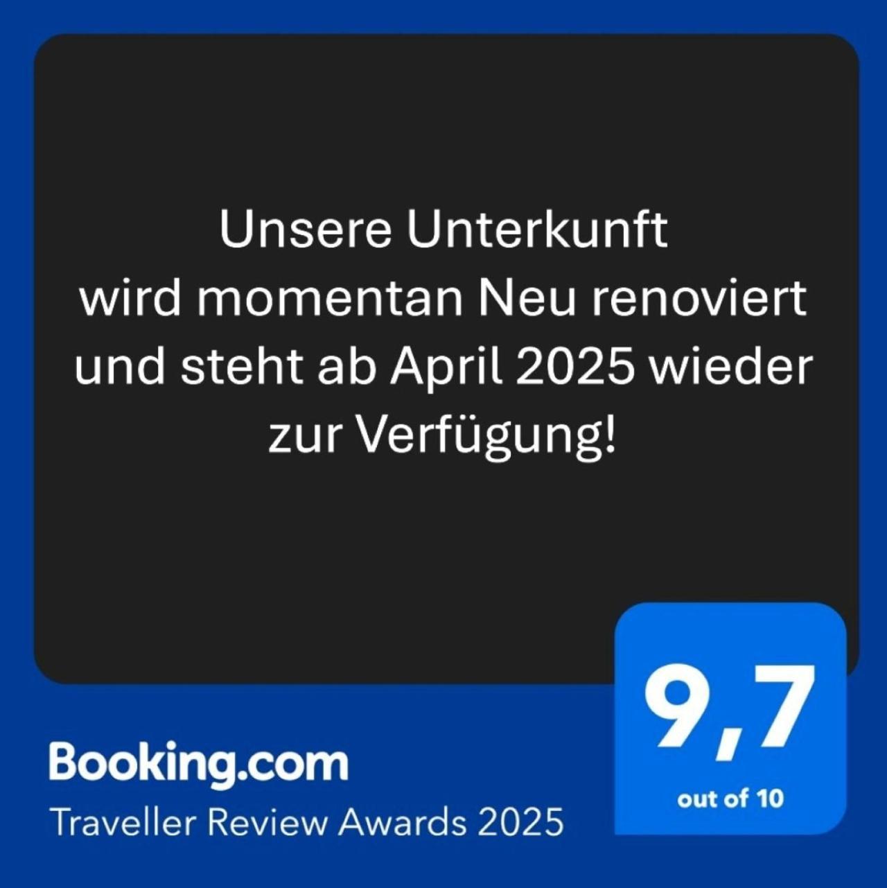 Privatunterkunft Straubing Exterior foto